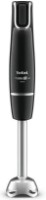 Блендер Tefal HB94L830