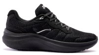 Кроссовки женские Joma CN10LS2421 38