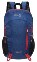 Рюкзак Nils NC1724 Dark Blue