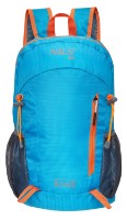 Рюкзак Nils NC1724 Blue