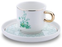 Сервиз Korkmaz Lidya A8669-3