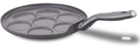 Сковорода Korkmaz Nora Ceramic A3937