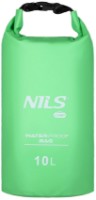 Сумка Nils NC1703 Green