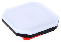 Фонарь Nils NC0007