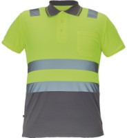 Polo reflectoare Cerva Cadiz HV 0305005394, s.XL