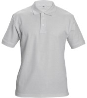 Поло Cerva Dhanu 0305002280, s.XXL