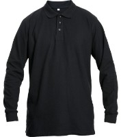 Мужская толстовка Cerva Sangu 0322000660, s.XXXL