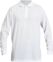 Hanorac pentru bărbați Cerva Sangu 0322000680, s.XXXL