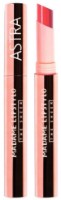 Помада для губ Astra Madame Lipstylo 02 Voila le Nude