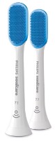 Rezerve periuță de dinți Philips HX8072/01 2pcs