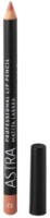 Карандаш для губ Astra Professional Lip Pencil 32 Brown Lips