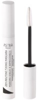 Фиксатор для ресниц и бровей Astra Zen Routine Fixing Mascara 11ml