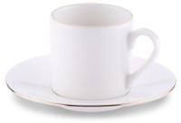 Сервиз Korkmaz Siesta A8717