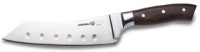 Кухонный нож Korkmaz Supreme A712-05