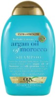 Șampon pentru păr OGX Hydrate & Repair Argan Oil of Morocco 385ml