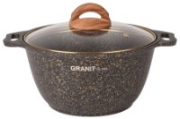 Cratiță Kukmara 3L КГБГ32А