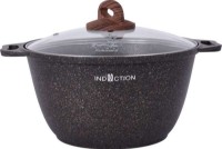 Cratiță Kukmara 3L КГОИ32А