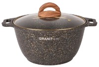 Cratiță Kukmara 6L КГБГ62А