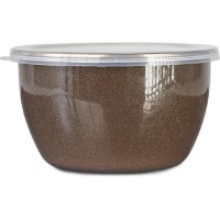Миска Metrot Шафран 1.15L 340101