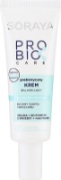 Крем для лица Soraya Probio Care Cream Oily & Sensitive Skin 50ml