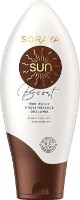 Ускоритель загара Soraya Sun Boost 125ml