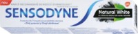 Pastă de dinţi Sensodyne Natural White 75ml