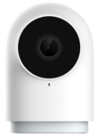 Камера видеонаблюдения Aqara G2H Pro