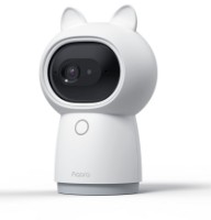 Камера видеонаблюдения Aqara G3 CH-H03