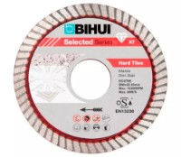 Диск для резки Bihui DCDT85