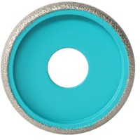 Коронка Bihui DGR310