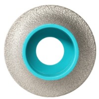 Коронка Bihui DGV320