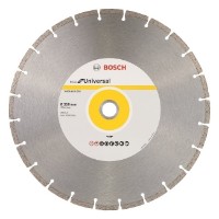 Disc de tăiere Bosch 2608615035