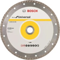 Disc de tăiere Bosch 2608615039