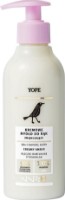 Жидкое мыло для рук Yope Creamy Amber Soap 300ml