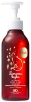 Жидкое мыло для рук Yope Winter Fairy Tale Soap 300ml