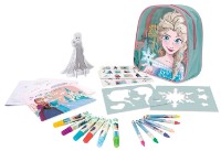 Раскраска для детей AS Frozen (1023-68102)