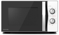 Cuptor cu microunde Toshiba MWP-MG20P(WH)