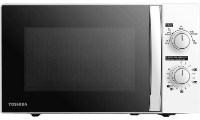 Микроволновая печь Toshiba MWP-MM20P(WH)
