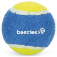 Игрушка для собак Beeztees Fetch (625625)
