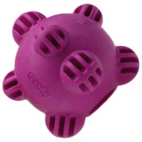 Jucărie pentru câini Comfy by Aquael Snacky Ball (113300)
