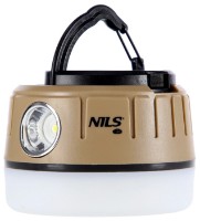 Фонарь Nils NC0005