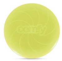 Jucărie pentru câini Comfy by Aquael Super Fly Fluo (113795)