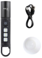 Lanterna Nils NC0003