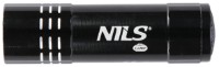 Фонарь Nils NC0001
