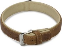 Ошейник Beeztees Comfort (732073)