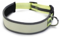 Ошейник Beeztees Glow in the Dark (749824)