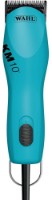 Машинка для стрижки животных Wahl KM10 1261-0470