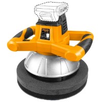 Полировальная шлифмашина Ingco COPLI2001