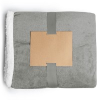 Pătura Glory BK5626S147