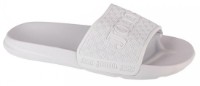 Șlapi pentru bărbați Joma SLANDS2402, s.42